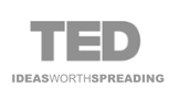 TED Talks